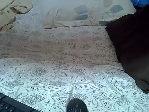 ebony sonya online show from 04/11/26, 02:38