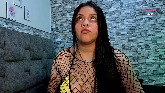 mariferprivxx online show from 03/11/26, 02:50