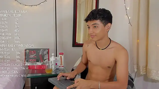 mike tylor01 online show from 01/16/25, 02:09