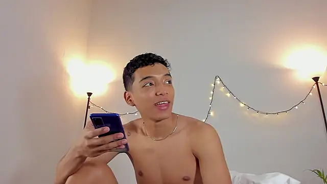 mike tylor01 online show from 02/03/25, 06:39