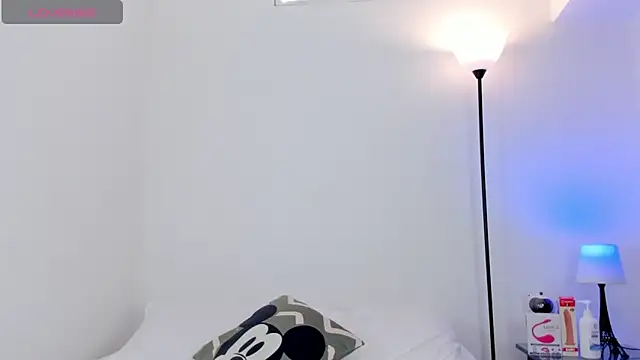 mike tylor01 online show from 02/03/26, 03:39