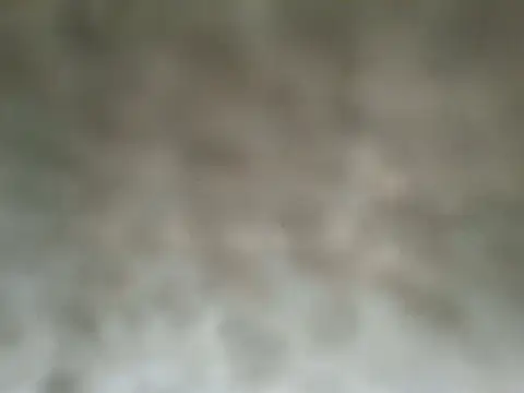 MakeMeCumAhh online show from 03/28/26, 06:02