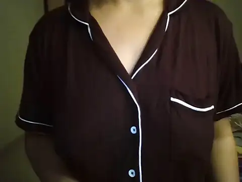 MakeMeCumAhh online show from 04/05/26, 04:37