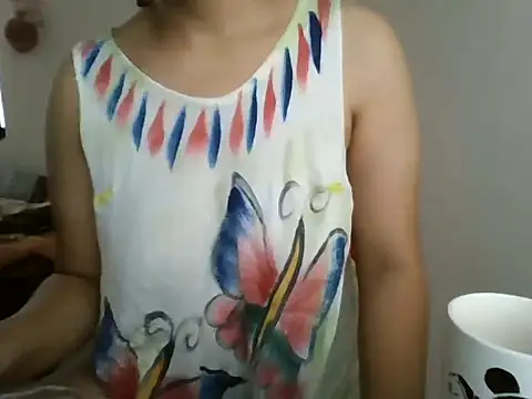 MakeMeCumAhh online show from 04/13/26, 06:41