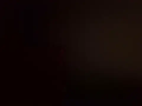 MakeMeCumAhh online show from 04/15/26, 07:58