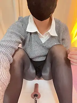 Nicole77-baby online show from 12/18/25, 02:28