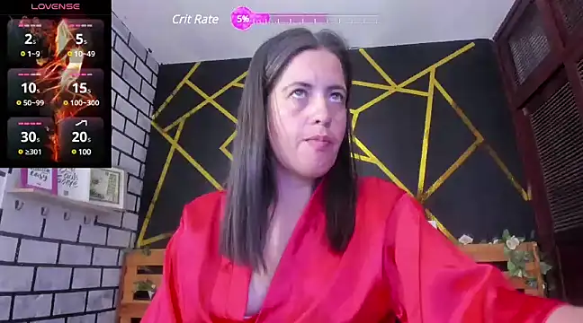 Snapshot of kathina_giraldo chatting on 12/21/24, 03:53 kathina giraldo online show from 12/21/24, 03:53