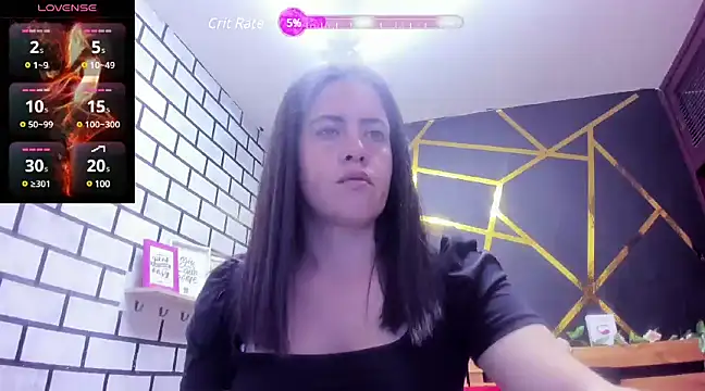 Snapshot of kathina_giraldo chatting on 12/23/24, 12:52 kathina giraldo online show from 12/23/24, 12:52