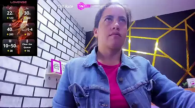 Snapshot of kathina_giraldo chatting on 12/28/24, 12:56 kathina giraldo online show from 12/28/24, 12:56