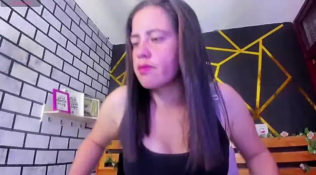 Snapshot of kathina_giraldo chatting on 12/29/24, 12:55 kathina giraldo online show from 12/29/24, 12:55