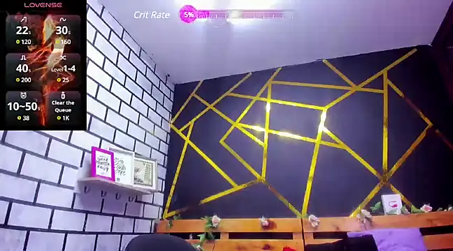 Snapshot of kathina_giraldo chatting on 01/08/25, 12:37 kathina giraldo online show from 01/08/25, 12:37