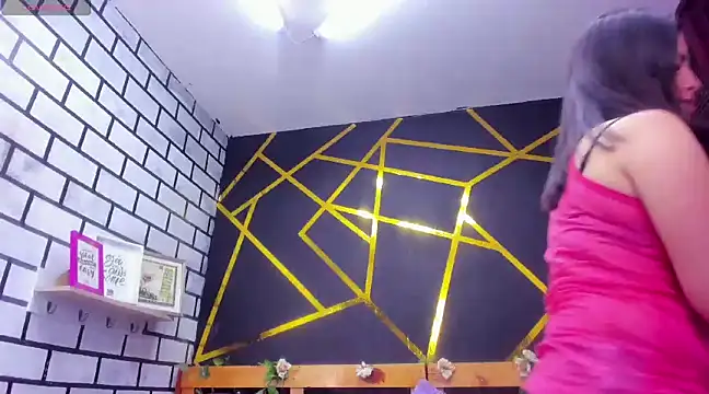 Snapshot of kathina_giraldo chatting on 01/09/25, 12:41 kathina giraldo online show from 01/09/25, 12:41