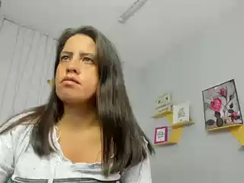 Snapshot of kathina_giraldo chatting on 01/30/25, 04:02 kathina giraldo online show from 01/30/25, 04:02