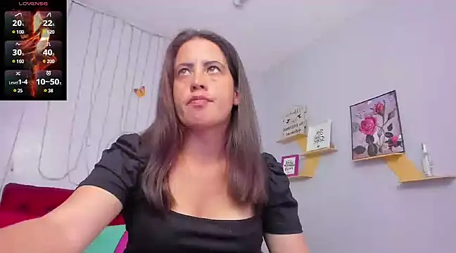 Snapshot of kathina_giraldo chatting on 02/05/25, 06:48 kathina giraldo online show from 02/05/25, 06:48