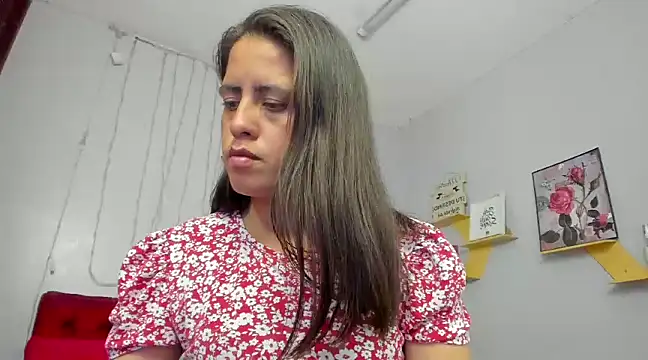 Snapshot of kathina_giraldo chatting on 02/06/25, 06:46 kathina giraldo online show from 02/06/25, 06:46