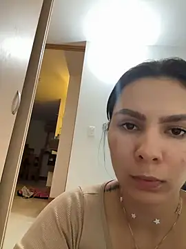 SofiaG  online show from 12/02/24, 10:56