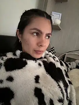 SofiaG  online show from 11/03/25, 07:04