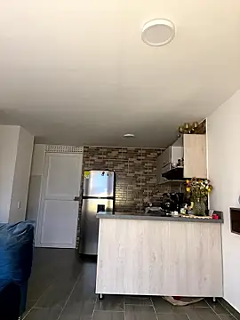 SofiaG  online show from 01/10/26, 10:47