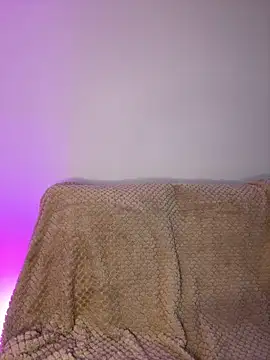 SofiaG  online show from 03/03/26, 11:10