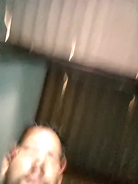 lele9457 online show from 02/01/25, 08:05