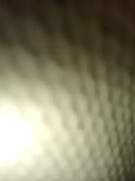 lele9457 online show from 02/02/25, 06:58