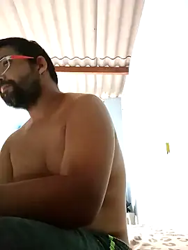 lele9457 online show from 02/08/25, 04:25