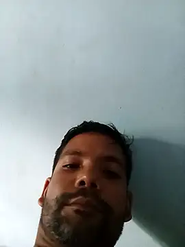 lele9457 online show from 02/12/25, 06:09