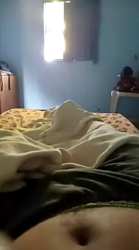 lele9457 online show from 02/15/25, 09:49