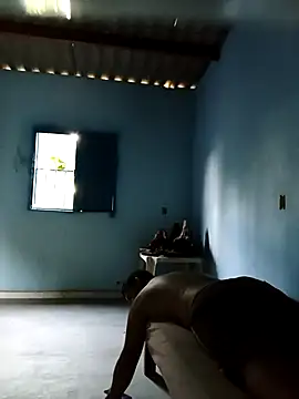 lele9457 online show from 02/25/25, 08:41