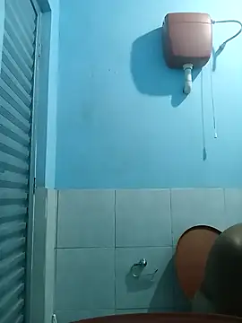 lele9457 online show from 03/02/25, 11:31