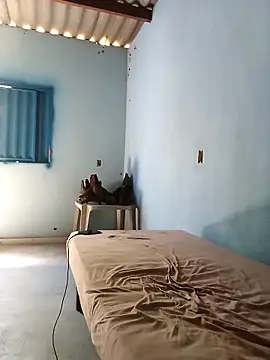 lele9457 online show from 03/08/25, 05:01