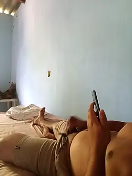 lele9457 online show from 03/10/25, 01:32