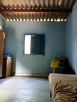 lele9457 online show from 03/17/25, 08:40