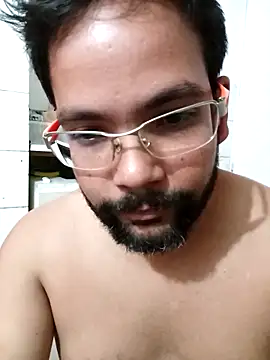 lele9457 online show from 10/15/25, 03:17