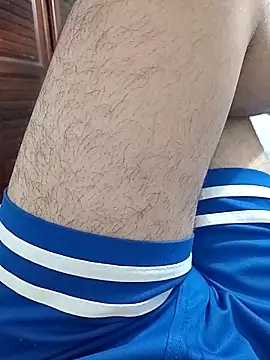 lele9457 online show from 11/02/25, 05:43