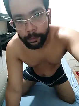 lele9457 online show from 11/02/25, 06:54