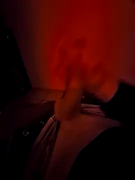 alpha hard online show from 09/20/25, 10:16