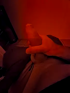 alpha hard online show from 09/22/25, 05:48