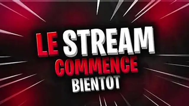 alpha hard online show from 10/02/25, 08:27