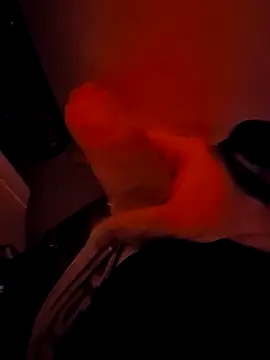 alpha hard online show from 10/05/25, 10:18