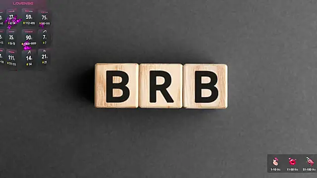 Ada  lee  online show from 01/29/25, 11:20