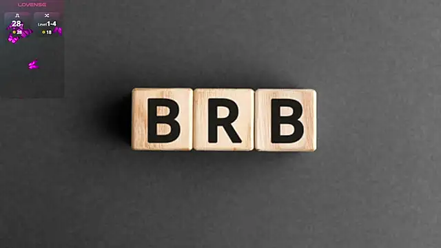 Ada  lee  online show from 01/31/25, 06:25