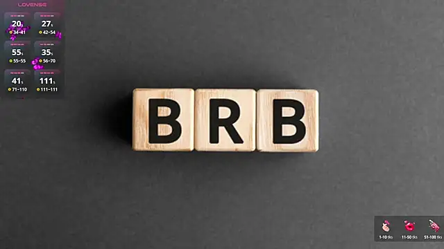 Ada  lee  online show from 02/01/25, 11:43