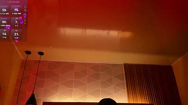 Ada  lee  online show from 02/05/25, 11:23