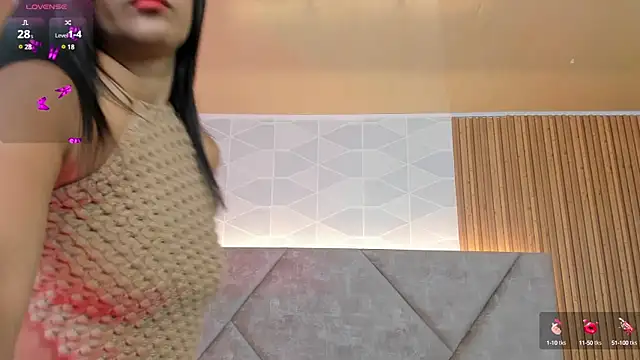 Ada  lee  online show from 02/12/25, 11:40