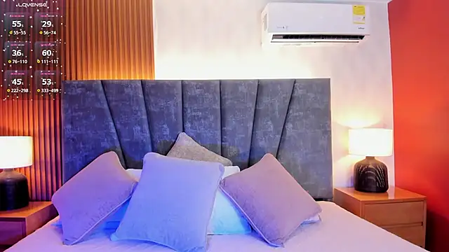 Ada  lee  online show from 12/17/25, 01:33