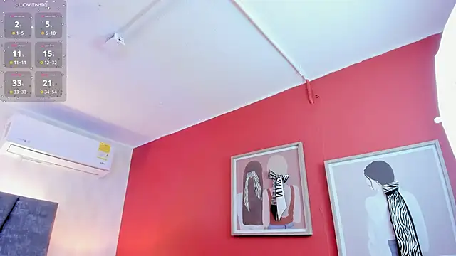 Snapshot of Ada__lee_ chatting on 02/03/26, 01:26 Ada lee online show from 02/03/26, 01:26