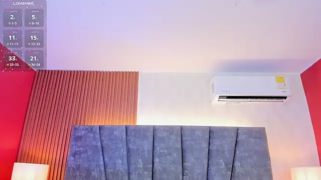 Snapshot of Ada__lee_ chatting on 02/03/26, 02:53 Ada lee online show from 02/03/26, 02:53