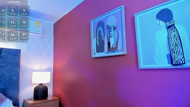 Snapshot of Ada__lee_ chatting on 02/18/26, 01:23 Ada lee online show from 02/18/26, 01:23