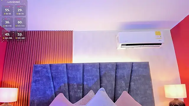 Snapshot of Ada__lee_ chatting on 02/26/26, 01:37 Ada lee online show from 02/26/26, 01:37